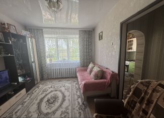Продаю 1-ком. квартиру, 32.1 м2, Нижегородская область, улица Свободы, 66