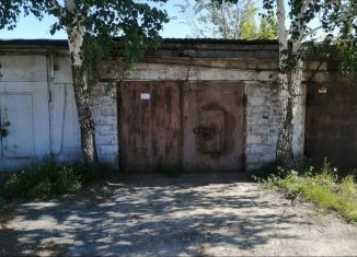 Продается гараж, 24 м2, Орск