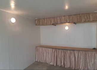 Гараж на продажу, 19 м2, Чебаркуль, территория ГПК-11, 354