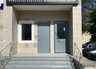 Продаю помещение свободного назначения, 365 м2, Ставропольский край, улица Маяковского, 5А