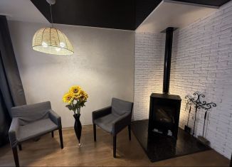 Продам дом, 137 м2, посёлок Молодёжный, Зелёная улица, 3А/1