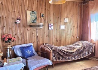 Дом на продажу, 60 м2, Казань, СНТ Виктория-Остров, 11/17