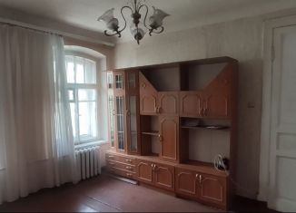 Продается комната, 18 м2, Санкт-Петербург, улица Михайлова, метро Площадь Ленина