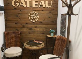 Продается 2-ком. квартира, 45.5 м2, Коми, улица Жакова, 5