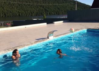 Продается дом, 350 м2, село Бердяш