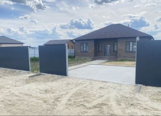 Продажа дома, 128.5 м2, деревня Духовец, Добрая улица