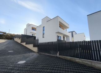 Продается дом, 198.1 м2, Анапа, Крымская улица