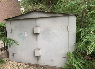 Продам гараж, 18 м2, Астрахань, Рабочая улица, 31