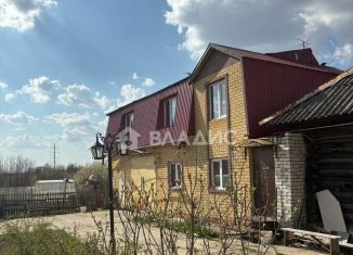 Продам дом, 131.1 м2, Йошкар-Ола, Кокшайский проезд, 62