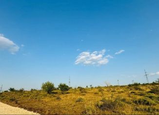 Продается земельный участок, 8 сот., село Мазанка