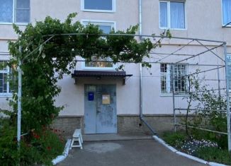 1-комнатная квартира на продажу, 35.9 м2, Кропоткин, Мопровский проезд, 9