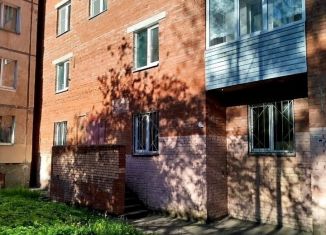 Продажа 3-комнатной квартиры, 97.1 м2, Колпино, Раумская улица, 5