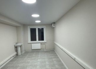 Сдам в аренду помещение свободного назначения, 18 м2, Ростов-на-Дону, переулок Поленова, 21/10, Первомайский район