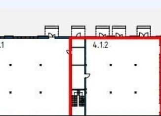 Продажа офиса, 428.4 м2, Тюмень, Троицкая улица, 21