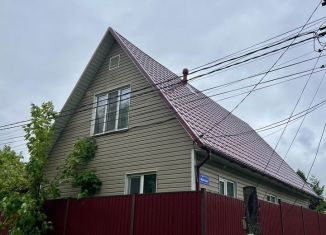 Дом на продажу, 128 м2, Балашиха, Майская улица, 8/11