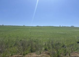 Продаю участок, 6 сот., Ставрополь, микрорайон № 4