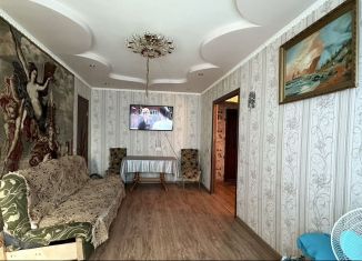 Продажа двухкомнатной квартиры, 40.1 м2, Копейск, улица Меховова, 15