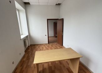 Сдается в аренду офис, 14.3 м2, Ростов-на-Дону, улица Черевичкина, 106/2с5, Пролетарский район