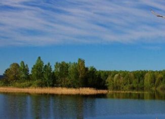 Земельный участок на продажу, 11.3 сот., посёлок Мысовский, Весенняя улица