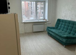 Продается квартира студия, 18 м2, Томск, проспект Фрунзе, 122, Советский район
