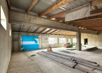 Продажа помещения свободного назначения, 300 м2, Кузнецк, Кленовая улица, 18