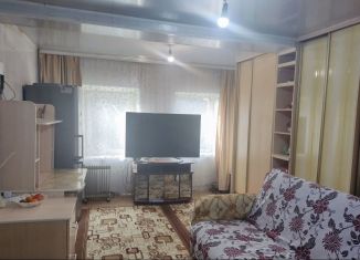 Продается дом, 39.9 м2, Хакасия, Садовая улица