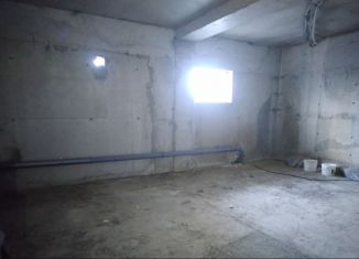 Продаю помещение свободного назначения, 197 м2, Севастополь, проспект Победы, 21А/3