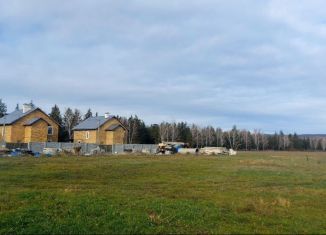 Продажа участка, 8 сот., Крым, Подгорная улица