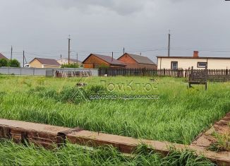 Продаю участок, 11 сот., Кумертау, улица Трудовой Славы