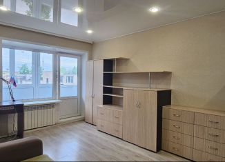 Продам однокомнатную квартиру, 31.6 м2, Боровичи, Боровая улица, 122