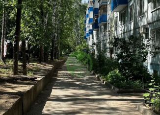 Продаю двухкомнатную квартиру, 47.8 м2, Татарстан, проспект Ямашева, 14