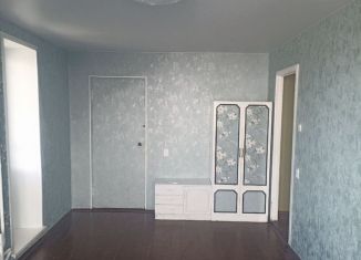 Продам 1-ком. квартиру, 33.6 м2, Сыктывкар, проспект Бумажников, 38, Эжвинский район