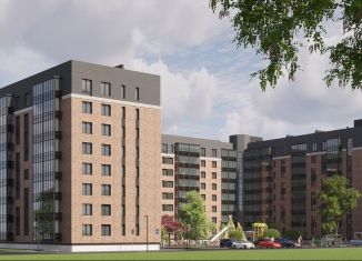 Продаю квартиру студию, 30 м2, Северодвинск