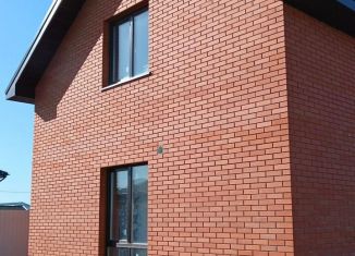 Продам дом, 90 м2, деревня Тумерсола, Садовая улица