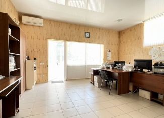 Продам помещение свободного назначения, 194.8 м2, Ставрополь, Октябрьская улица, 184, микрорайон № 18