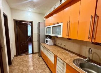 Продажа 2-ком. квартиры, 40 м2, Ростов-на-Дону, проспект Ставского, 15