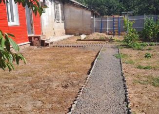 Продается дом, 67.2 м2, Энгельс, Будочная улица, 21Б