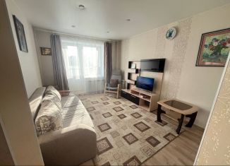 Продается 1-ком. квартира, 31 м2, село Чигири, Лесная улица