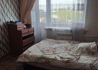 Продается 1-ком. квартира, 22.6 м2, Улан-Удэ, Кирпичная улица, 1