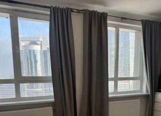 Сдача в аренду 1-комнатной квартиры, 40 м2, Москва, Мукомольный проезд, 2, Мукомольный проезд