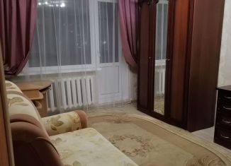 Продается 1-ком. квартира, 32.6 м2, Кстово, проспект Победы, 3Б