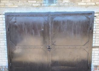 Продается гараж, 20 м2, Северск, Лесная улица, 13Гс4/18/2