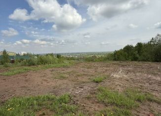 Продам земельный участок, 24 сот., деревня Афонино