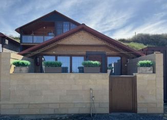 Дом в аренду, 25 м2, поселок при станции Инчхе