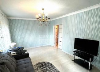 Продажа 1-комнатной квартиры, 40 м2, Грозный, улица А.А. Айдамирова, 43