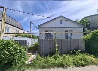 Продажа дачи, 50 м2, Ессентуки