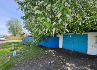 Продаю дом, 33.8 м2, Свободный, 5-я Залинейная улица, 15