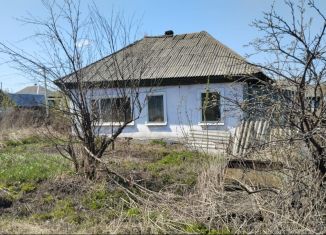 Продаю дом, 41.5 м2, Прокопьевск, Переходный переулок, 114