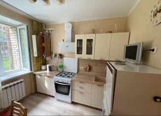 Продается 2-комнатная квартира, 42.5 м2, Протвино, Молодёжный проезд, 2