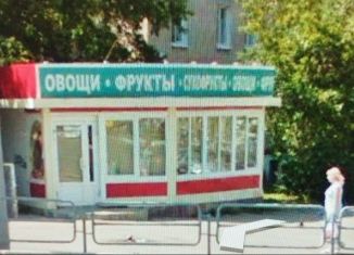 Продам торговую площадь, 46 м2, Миасс, улица 8 Марта, 150В